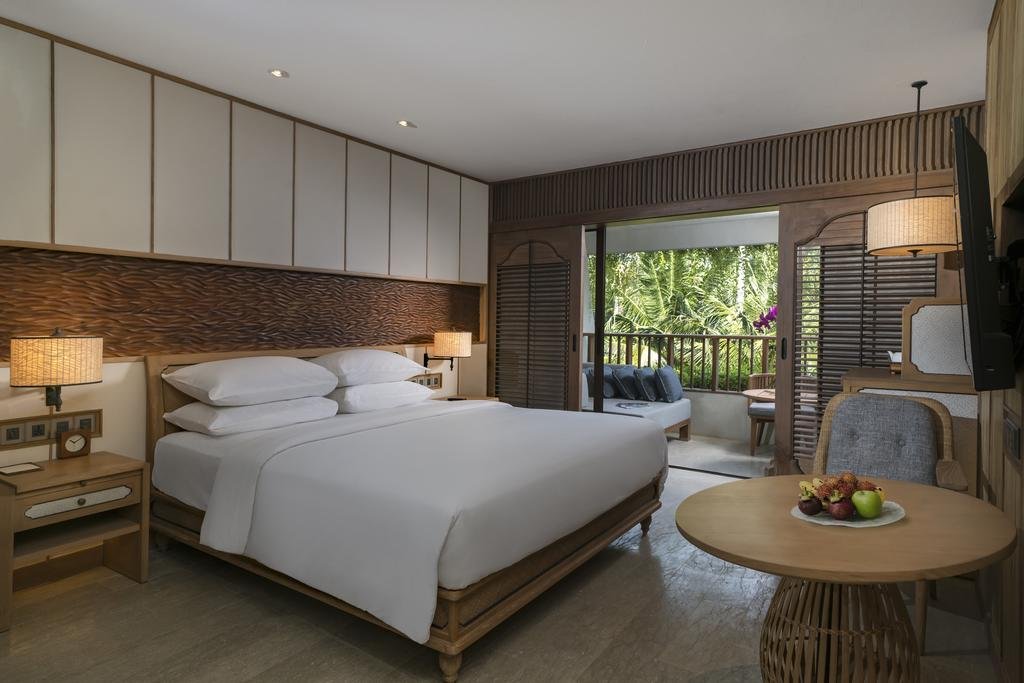 Hyatt Sanur Specials Hyatt Sanur Specials